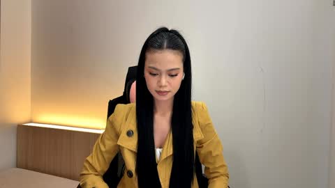 Shenyue online show from May 2, 2026, 12:54 pm