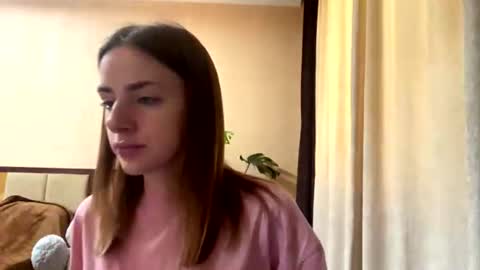 Emila online show from July 11, 2026, 7:44 am