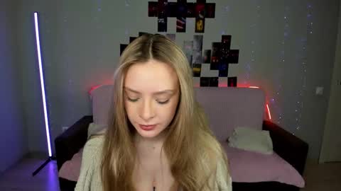 Suzie q online show from December 19, 2025, 8:32 am