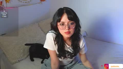 Jadde  online show from January 12, 2025, 6:17 am