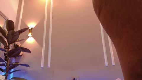 Suzy online show from March 14, 2026, 8:47 pm