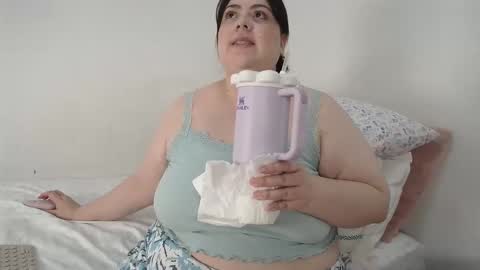 suzy online show from November 20, 2025, 2:23 am