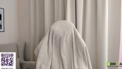 Suzy  next stream  Thursday Friday Saturday online show from December 28, 2024, 4:51 am