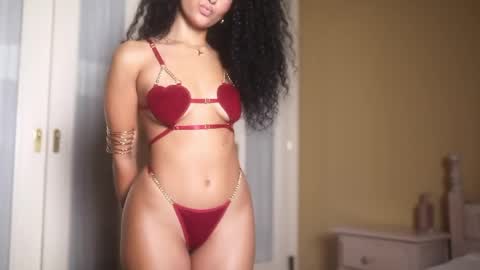 suzysuza online show from April 18, 2026, 9:46 am