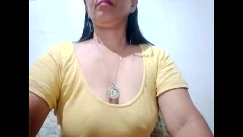 suzzie_hot online show from March 2, 2025, 8:50 pm