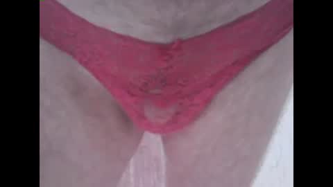 Snapshot of sv27 chatting on February 20, 2025, 8:28 am sv27 online show from February 20, 2025, 8:28 am