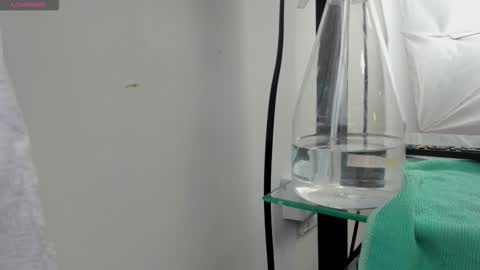 Sven online show from March 16, 2026, 7:29 pm