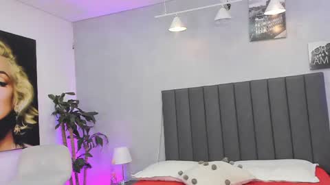 Sven online show from July 14, 2026, 8:03 pm