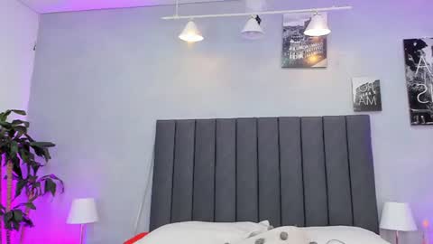 Sven online show from July 17, 2026, 8:03 pm