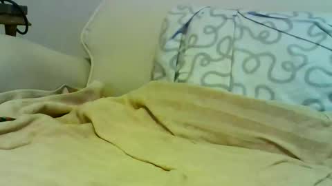 Peter online show from March 11, 2026, 6:25 pm