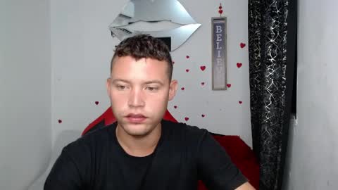 Sven online show from April 1, 2026, 12:06 pm