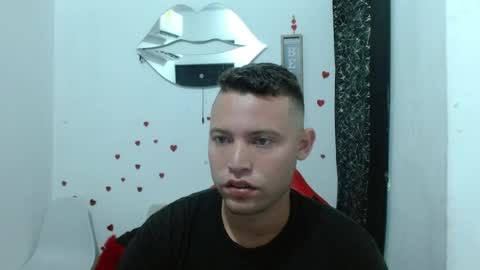 Sven online show from April 10, 2026, 12:10 pm