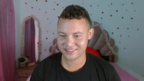 Sven online show from June 2, 2026, 12:40 pm