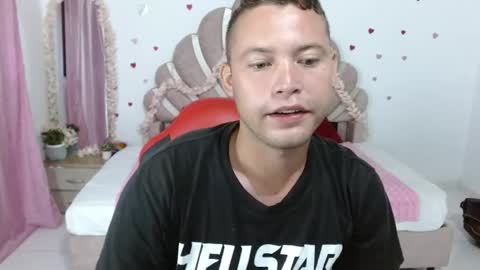 Sven online show from June 5, 2026, 12:55 pm
