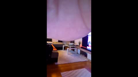 svengaylddpopogeil99 online show from April 17, 2026, 4:43 pm