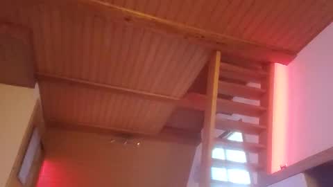 svengaylddpopogeil99 online show from April 23, 2026, 2:08 pm