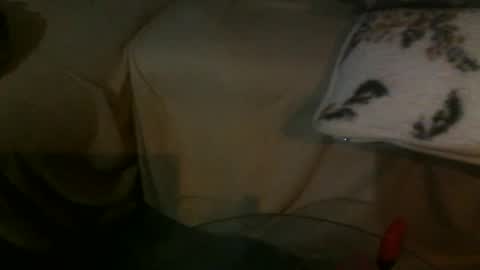 Druffen online show from February 13, 2025, 9:49 pm