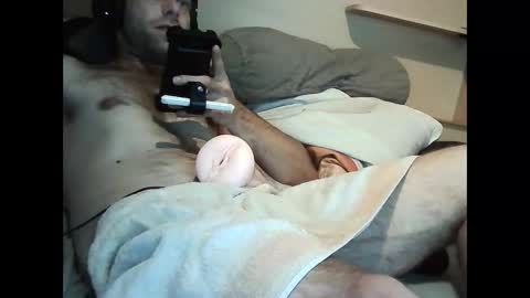 Druffen online show from November 25, 2025, 1:16 am