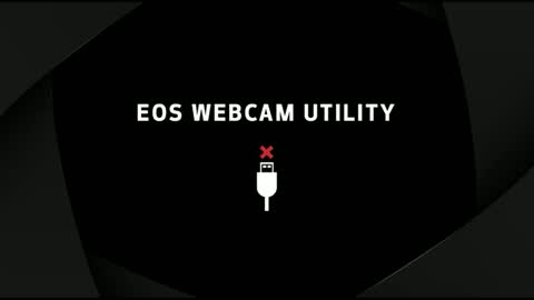 svenseries online show from January 26, 2025, 4:41 am