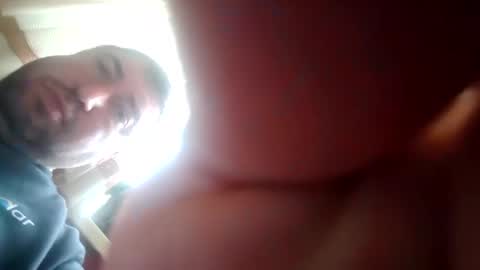 Svetlio online show from December 31, 2024, 12:36 pm