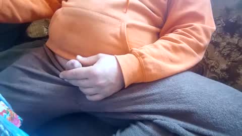 Svetlio online show from January 4, 2025, 11:22 am