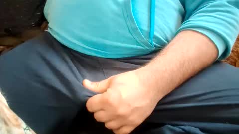 Svetlio online show from October 26, 2025, 2:12 pm