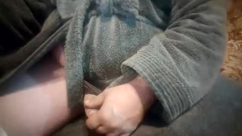 Svetlio online show from November 1, 2025, 11:51 pm