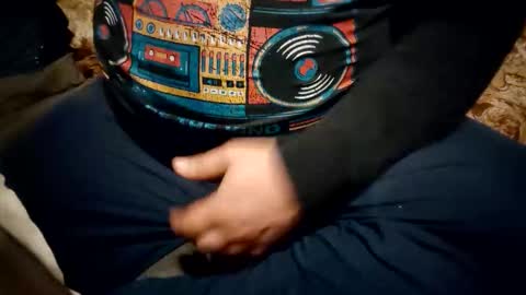 Svetlio online show from November 2, 2025, 10:23 pm