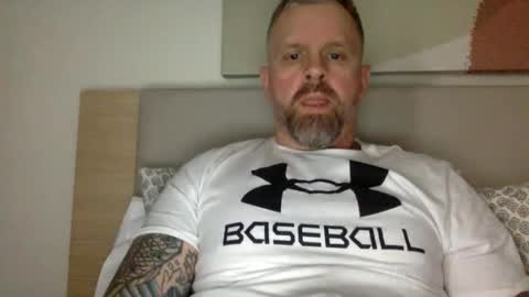 Snapshot of svnny222 chatting on February 28, 2025, 12:10 am svnny222 online show from February 28, 2025, 12:10 am