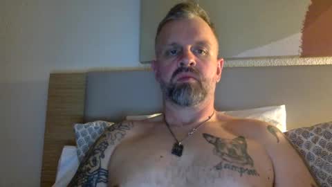 Snapshot of svnny222 chatting on February 28, 2025, 3:37 am svnny222 online show from February 28, 2025, 3:37 am