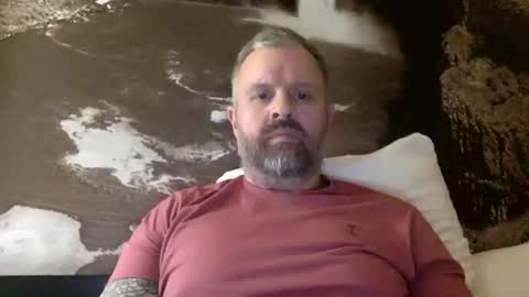 Snapshot of svnny222 chatting on February 15, 2026, 3:47 am svnny222 online show from February 15, 2026, 3:47 am