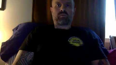 Snapshot of svnny222 chatting on March 4, 2026, 6:58 pm svnny222 online show from March 4, 2026, 6:58 pm