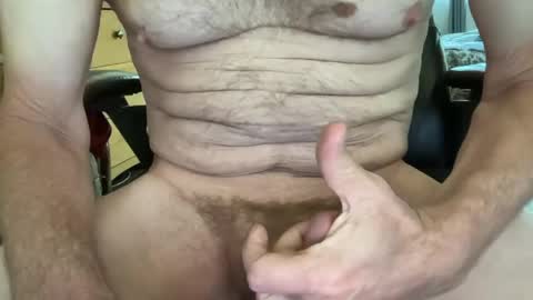 Snapshot of svscruz831 chatting on April 20, 2026, 5:26 pm VersDad55 online show from April 20, 2026, 5:26 pm