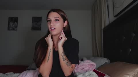 SV online show from December 7, 2024, 1:03 am