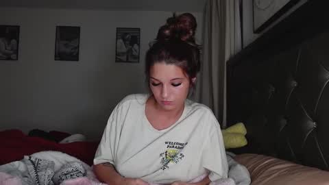 SV online show from December 18, 2024, 12:43 am