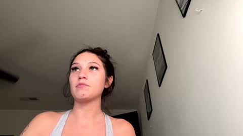 SV online show from February 10, 2025, 9:04 pm