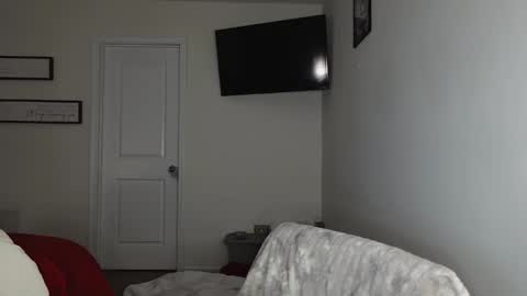 SV online show from February 22, 2025, 12:49 am