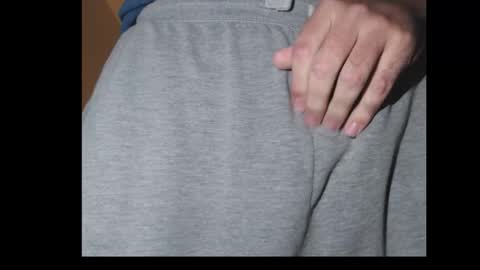 swaainaai online show from November 22, 2025, 12:09 am