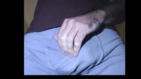 swaainaai online show from November 29, 2025, 9:40 pm