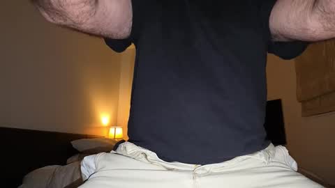 swaainaai online show from March 14, 2026, 12:28 am