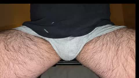 swaainaai online show from April 18, 2026, 2:15 am