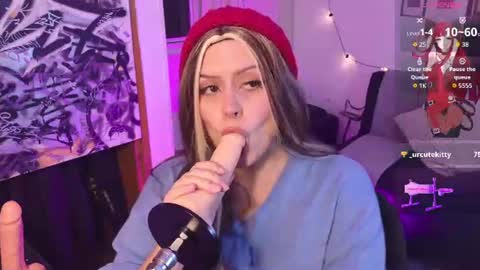 Snapshot of swag_hoe_ chatting on July 24, 2026, 6:00 am swag_hoe_ online show from July 24, 2026, 6:00 am