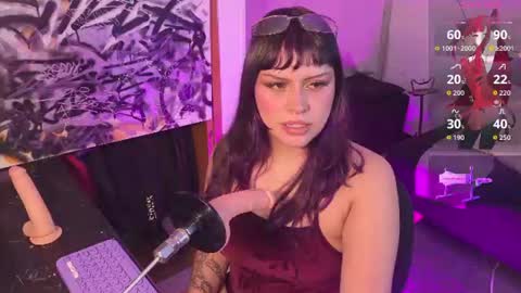 Snapshot of swag_hoe_ chatting on July 31, 2026, 4:23 am swag_hoe_ online show from July 31, 2026, 4:23 am
