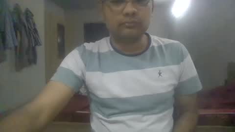 Snapshot of swag_rajput_dude chatting on March 3, 2025, 6:55 pm SENSATIONAL SEXY STUD online show from March 3, 2025, 6:55 pm