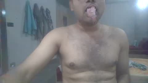 Snapshot of swag_rajput_dude chatting on March 4, 2025, 7:22 pm SENSATIONAL SEXY STUD online show from March 4, 2025, 7:22 pm