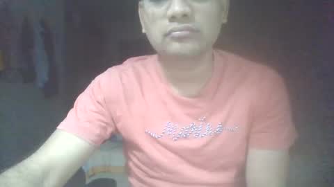Snapshot of swag_rajput_dude chatting on March 18, 2026, 6:55 pm SENSATIONAL SEXY STUD online show from March 18, 2026, 6:55 pm