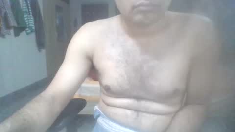 Snapshot of swag_rajput_dude chatting on March 22, 2026, 12:19 pm SENSATIONAL SEXY STUD online show from March 22, 2026, 12:19 pm