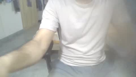 Snapshot of swag_rajput_dude chatting on March 25, 2026, 4:35 pm SENSATIONAL SEXY STUD online show from March 25, 2026, 4:35 pm