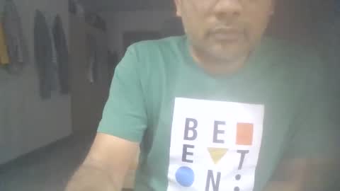 Snapshot of swag_rajput_dude chatting on March 26, 2026, 8:42 am SENSATIONAL SEXY STUD online show from March 26, 2026, 8:42 am