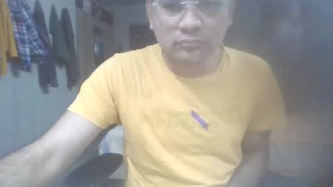 Snapshot of swag_rajput_dude chatting on April 2, 2026, 1:09 pm SENSATIONAL SEXY STUD online show from April 2, 2026, 1:09 pm